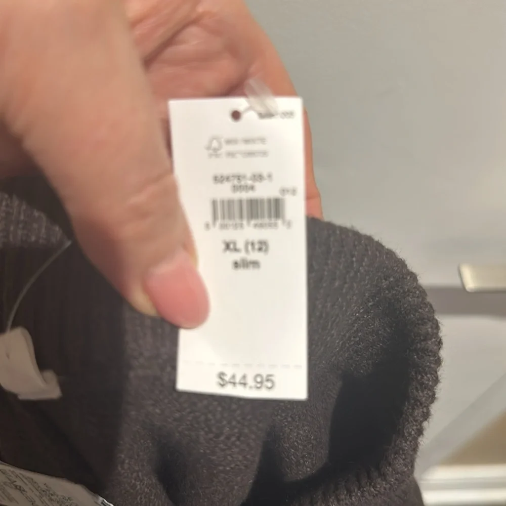 GAP super cute